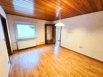 Foto - Einfamilienhaus mit 120,00 m&sup2; in Saulheim zum Kaufen