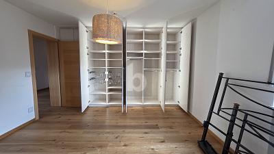 Foto - 2 Zimmer Etagenwohnung in Landshut