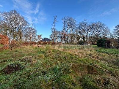 Foto - Grundstück zum Kaufen in Bad Bramstedt