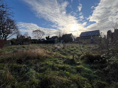 Foto - Grundstück in Bad Bramstedt