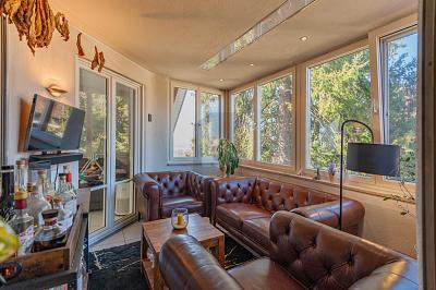 Foto - Maisonettenwohnung mit 84,00 m² in Bodolz zum Kaufen