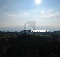 BEGEHRTE LAGE, HOCHWERTIG, MIT TOLLER SICHT - Bodolz