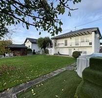 WOHNEN MIT HERZ - RAUM FÜR FAMILIE & NATUR - Birlenbach WOHNEN MIT HERZ - RAUM FÜR FAMILIE & NATUR - Birlenbach