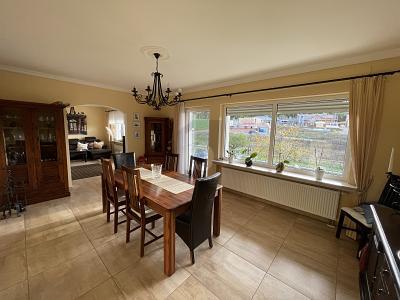 Foto - Einfamilienhaus mit 224,00 m² in Birlenbach zum Kaufen