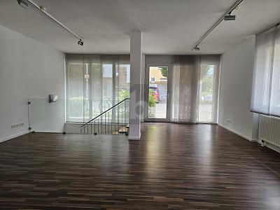 Foto - 2 Zimmer Büro zum Kaufen in Tübingen