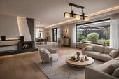 Foto - 8 Zimmer Zweifamilienhaus zum Kaufen in Tornesch