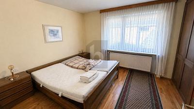 Foto - Zweifamilienhaus mit 180,00 m&sup2; in Tornesch zum Kaufen