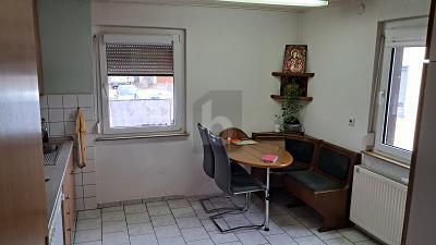 Foto - Einfamilienhaus mit 146,00 m² in Weil im Schönbuch zum Kaufen