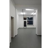 ATTRAKTIVE GEWERBEFLÄCHE IN CITY LAGE - Berlin-Mitte