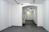 Foto - 2 Zimmer Laden, Geschäft, Verkaufsfläche zum Kaufen in Berlin-Mitte