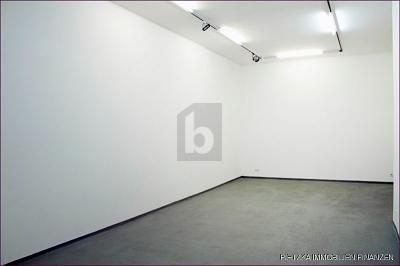 Foto - 2 Zimmer Laden, Geschäft, Verkaufsfläche in Berlin-Mitte