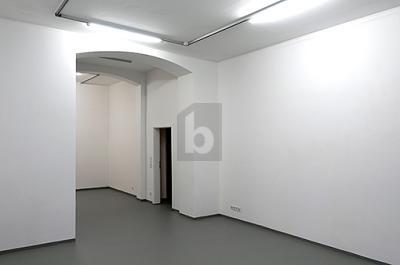 Foto - Laden, Geschäft, Verkaufsfläche in Berlin-Mitte zum Kaufen