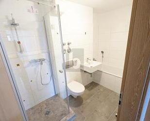 2 WOHNEINHEITEN MIT WOHLFÜHLFAKTOR - Rosenheim