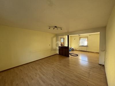 Foto - Zweifamilienhaus mit 170,00 m² in Schopfheim zum Kaufen
