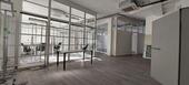 Foto - 15 Zimmer Büro in Berlin-Plänterwald