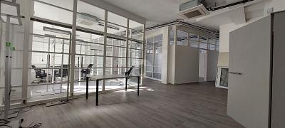 Foto - 15 Zimmer Büro in Berlin-Plänterwald