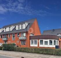 TOP INVESTITIONSMÖGLICHKEIT MIT 4,8% RENDITE - Hamburg