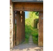 VIELSEITIG MIT POTENZIAL IM HERZEN VON RHEYDT - Mönchengladbach