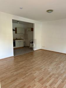 Foto - LÄNDLICHE OASE IN RUHIGER LAGE FÜR PAARE + SINGLES