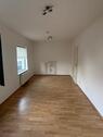 Foto - 2 Zimmer Erdgeschoßwohnung in Lüchow