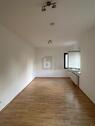 Foto - 2 Zimmer Erdgeschoßwohnung zur Miete in Lüchow