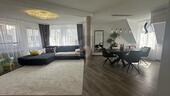 Foto - Maisonettenwohnung mit 125,00 m&sup2; in Rastatt zum Kaufen