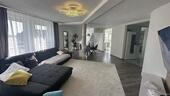 Foto - 4 Zimmer Maisonettenwohnung zum Kaufen in Rastatt