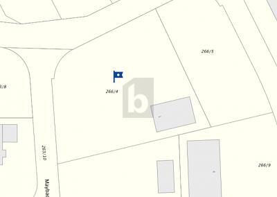 Foto - Fabrik, Industrieanlage zum Kaufen in Böbingen an der Rems