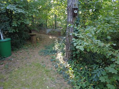 Foto - Grundstück in Petershagen-Eggersdorf zum Kaufen