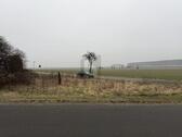 Foto - BAUEN IN RUHIGER LAGE - 9.999,00&nbsp;EUR Kaufpreis, ca.&nbsp; 401,00&nbsp;m&sup2;