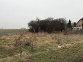 Foto - Grundstück zum Kaufen in Meuro