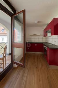 Foto - 2 Zimmer Etagenwohnung zur Miete in Ulm