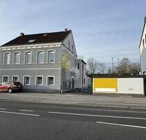 KAPITALANLAGE MIT STABILEM CASHFLOW - Recklinghausen