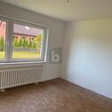 Foto - 4 Zimmer Erdgeschoßwohnung zur Miete in Hiddenhausen