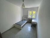 Foto - Etagenwohnung mit 87,00 m² in Lörrach zum Kaufen