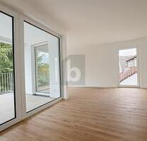 HELL, MIT KOMFORT UND AUFZUG IN TOP-LAGE - Rheda-Wiedenbrück HELL, MIT KOMFORT UND AUFZUG IN TOP-LAGE - Rheda-Wiedenbrück