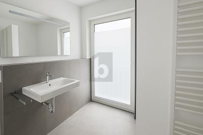 Foto - 3 Zimmer Etagenwohnung zur Miete in Rheda-Wiedenbrück