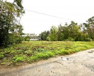 FREIRAUM FÜR IDEEN  BAUEN OHNE VORGABEN - Nittenau