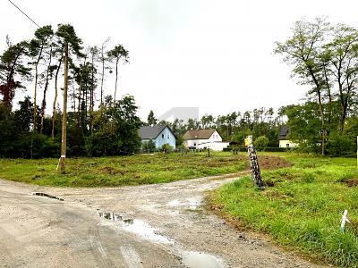 Foto - Grundstück zum Kaufen in Nittenau