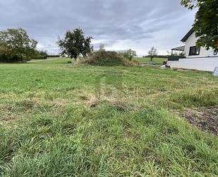 VERWIRKLICHEN SIE IHREN TRAUM VOM EIGENENHEIM - Wimsheim