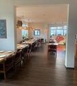 Foto - RESTAURANT MIT KEGELBAHN & AUSSTATTUNG