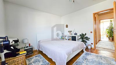 Foto - 2 Zimmer Etagenwohnung zum Kaufen in Wolfsburg