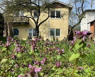 SOLIDE ANLAGE ODER EIGENHEIM MIT BENEFITS - Bad Schwartau