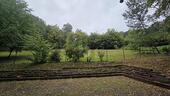 Foto - RUHEOASE ZUM ENTSPANNEN - 30.000,00 EUR Kaufpreis, ca.  823,00 m²