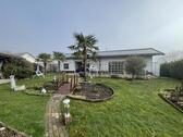 Foto - VILLA, TOP ZUSTAND, URLAUBSFEELING, SPITZENPREIS!