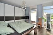 Foto - 3 Zimmer Etagenwohnung zum Kaufen in Saarburg