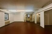 Foto - 5 Zimmer Gewerbeobjekt (Büro, Produktion, Verkauf) zur Miete in Berlin-Prenzlauer Berg