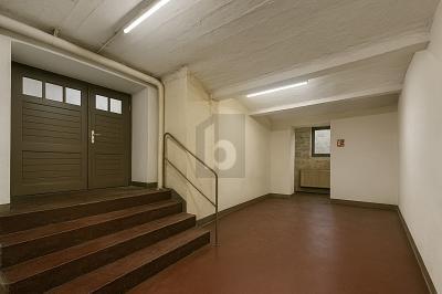 Foto - 5 Zimmer Gewerbeobjekt (Büro, Produktion, Verkauf) in Berlin-Prenzlauer Berg