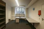 Foto - Gewerbeobjekt (Büro, Produktion, Verkauf) in Berlin-Prenzlauer Berg zur Miete