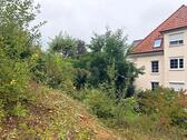 Foto - Grundstück in Badenweiler zum Kaufen